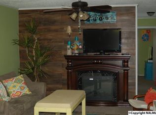 798 Holiday Shores Rd, Scottsboro, AL 35769