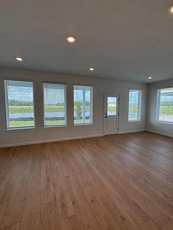 5525 Morant Bay Path, a — Photo 4