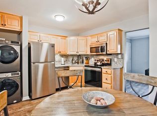 315 Hilderbrand Dr APT C7, Sandy Springs, GA 30328