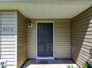 3512 Bancroft Dr, Virginia Beach, VA 23452