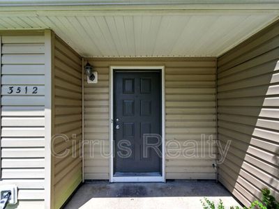 3512 Bancroft Dr, Virginia Beach, VA, 23452