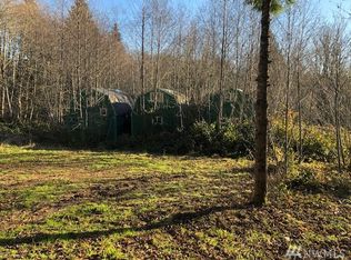 325 Upperwest Rd, Castle Rock, WA 98611