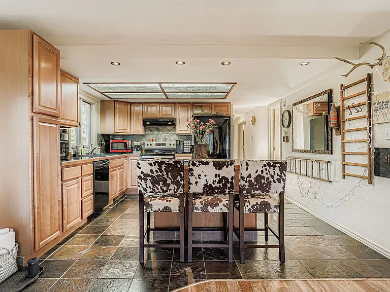 13203 S Wamblee Valley Rd — Photo 15