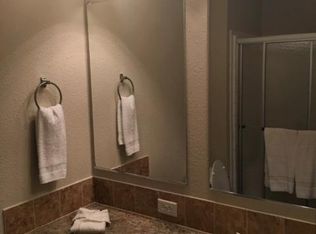 56140 E 280 Rd, Afton, OK 74331