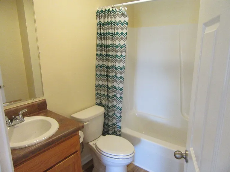 307 Wilson Ave #17 — Photo 36