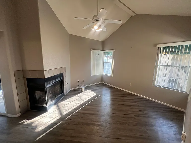 2251 Wigwam Pkwy #225 — Photo 10