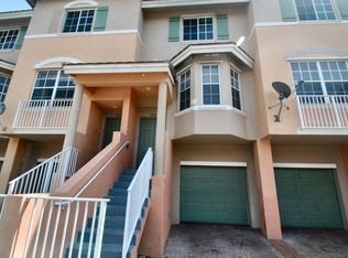 1718 NE 6th St, Boynton Beach, FL 33435
