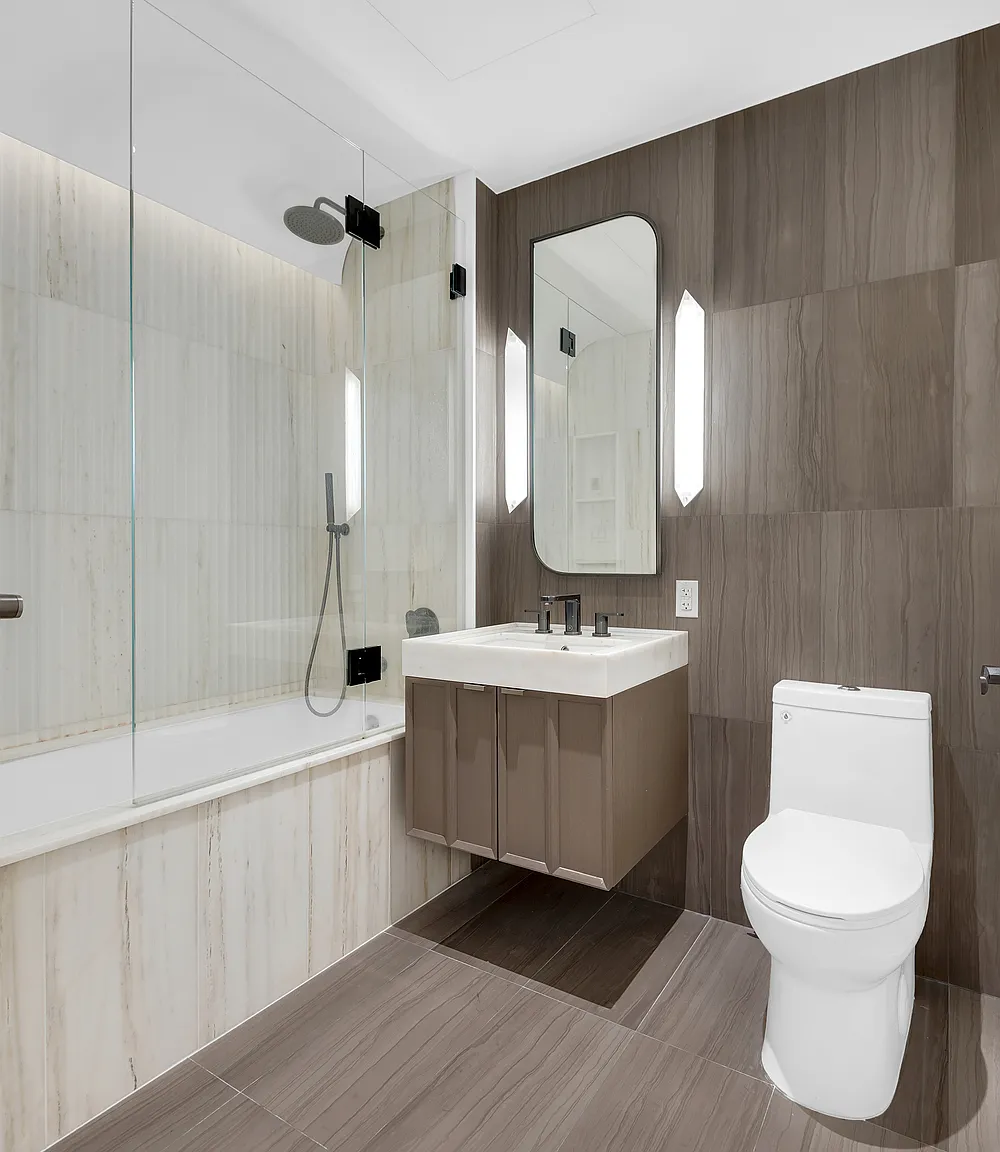 58 Saint Marks Place — Photo 3