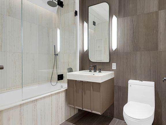 4th image of 58 Saint Marks Pl #406