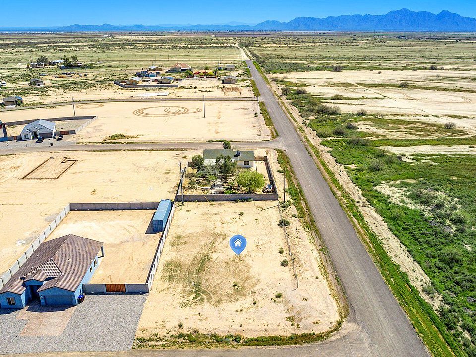 2nd image of 3505 N COCOPA Drive #1