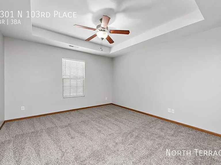 3301 N 103rd Pl — Photo 10