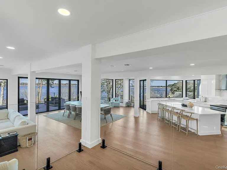 10 Bay View Dr — Photo 8