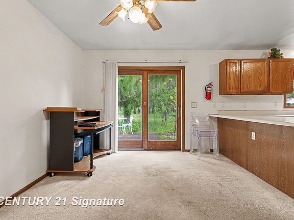 5th image of 4171 N Thomas Rd