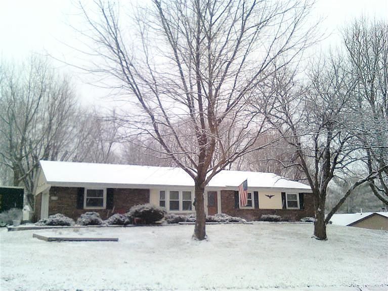 1st image of 2176 Regent Park Dr