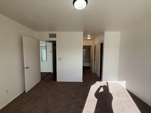 8070 W Russell Rd #2119 — Photo 12
