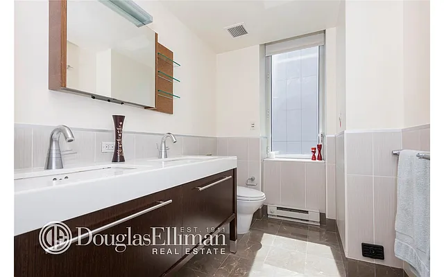 Rented by Douglas Elliman | media 11