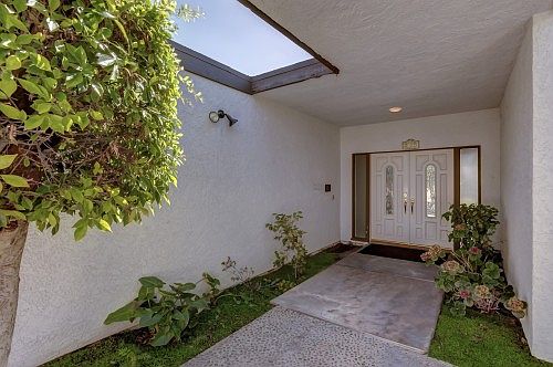 5th image of 2315 Siena Ct