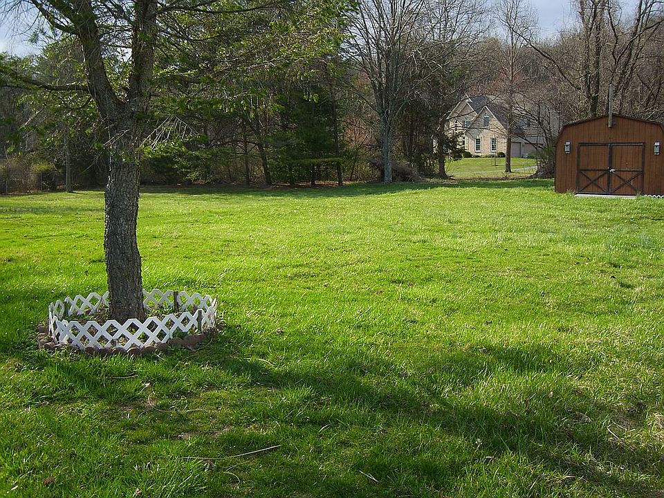1710 Potato Valley Rd Harrisburg PA Zillow
