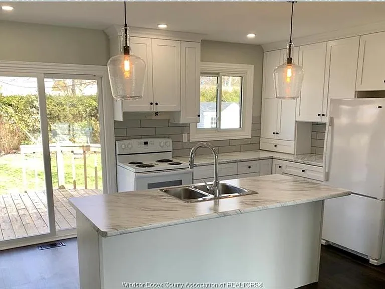 1568 Villa Maria Blvd N #MAIN — Photo 5