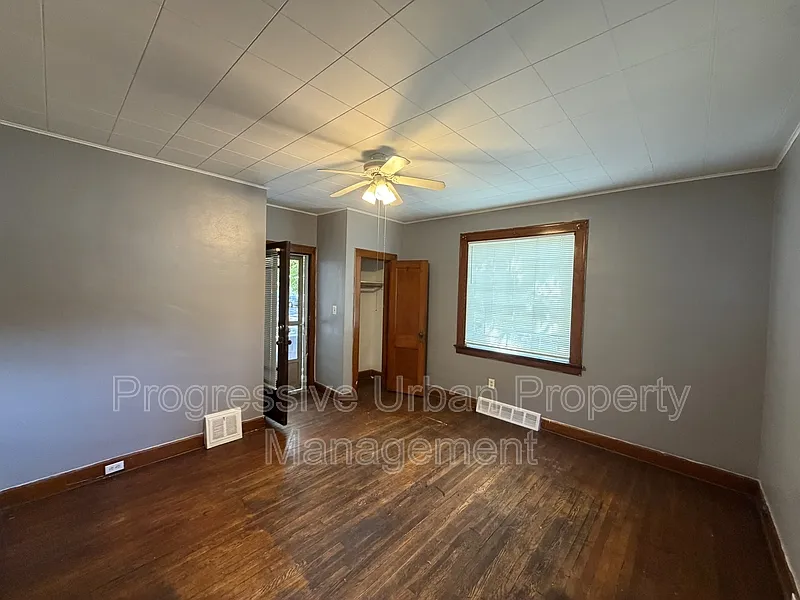 1 bed, 1.0 bath, 658 sqft, $1,150 — Photo 3