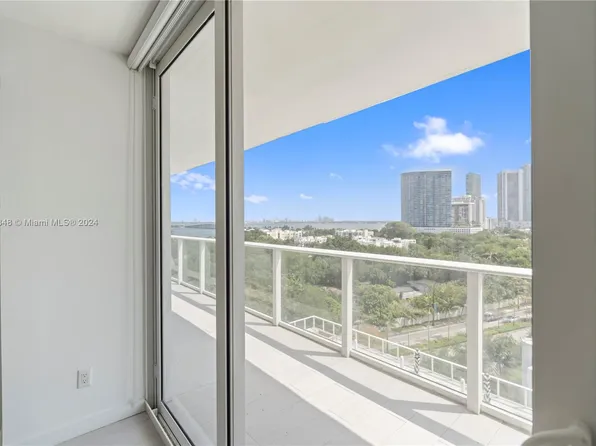 4250 Biscayne Blvd APT 1018, Miami, FL 33137