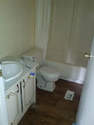 4900 Fausett Dr — Photo 14