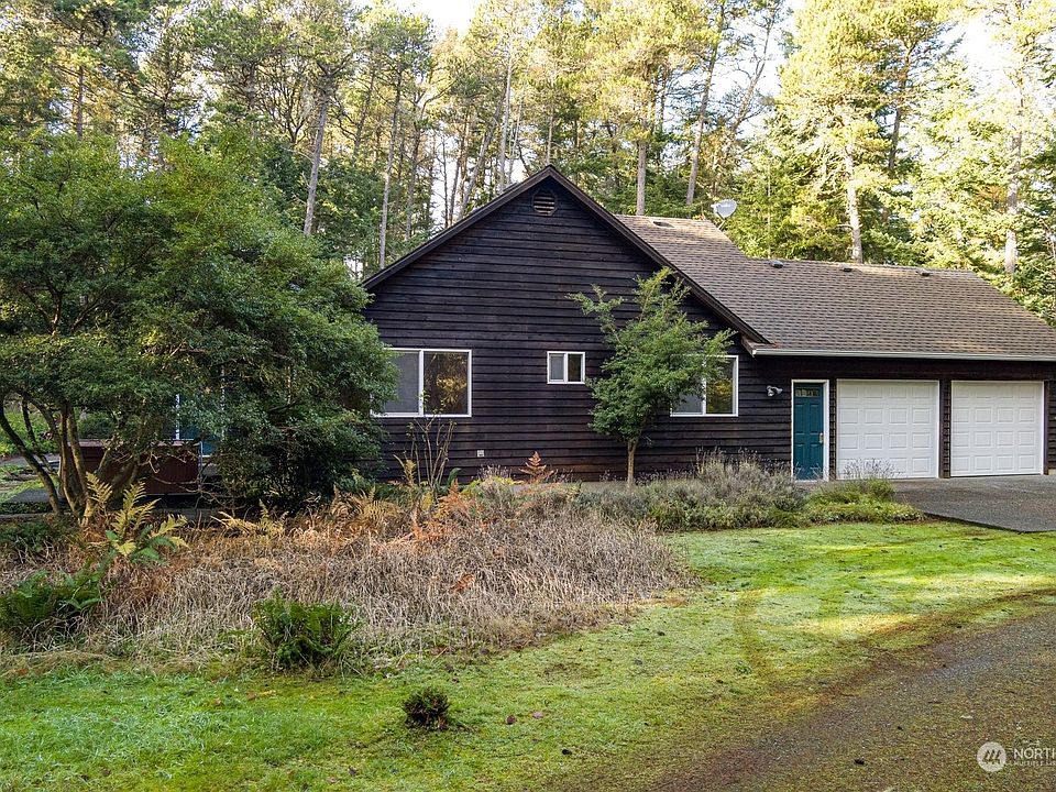 1st image of 1540 Wildberry Lane