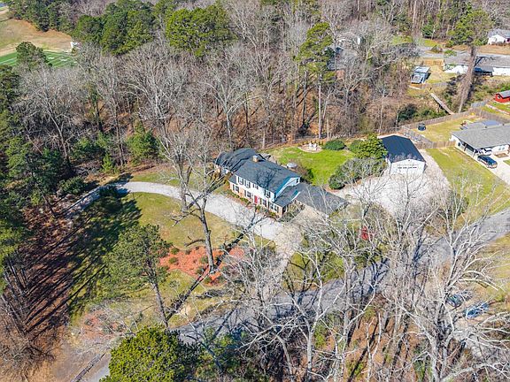 3rd image of (Undisclosed Address)