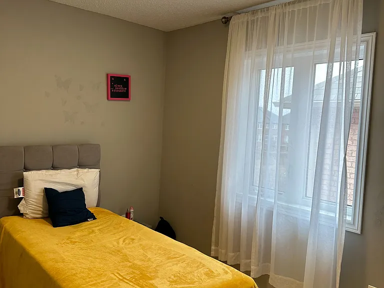 11 Collin Ct — Photo 6