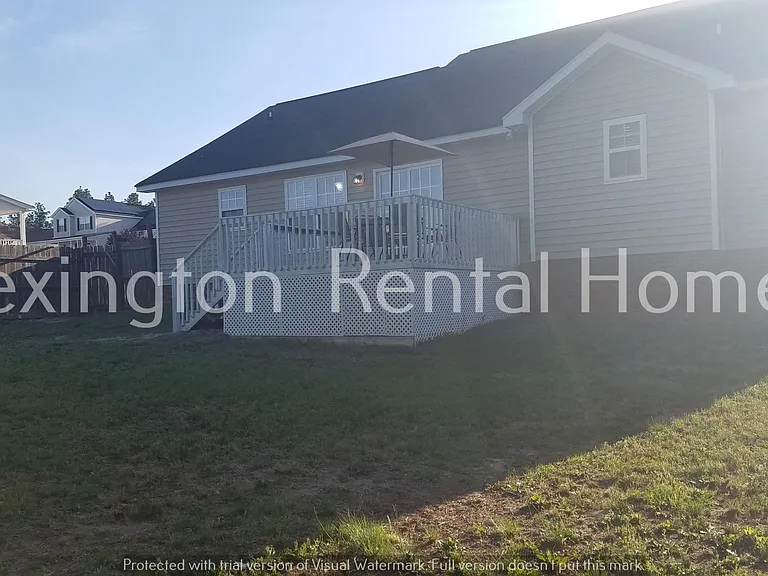 142 Savannah Hills Dr — Photo 24