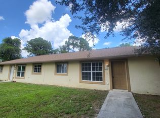 4612 Douglas Ln, Lehigh Acres, FL 33971
