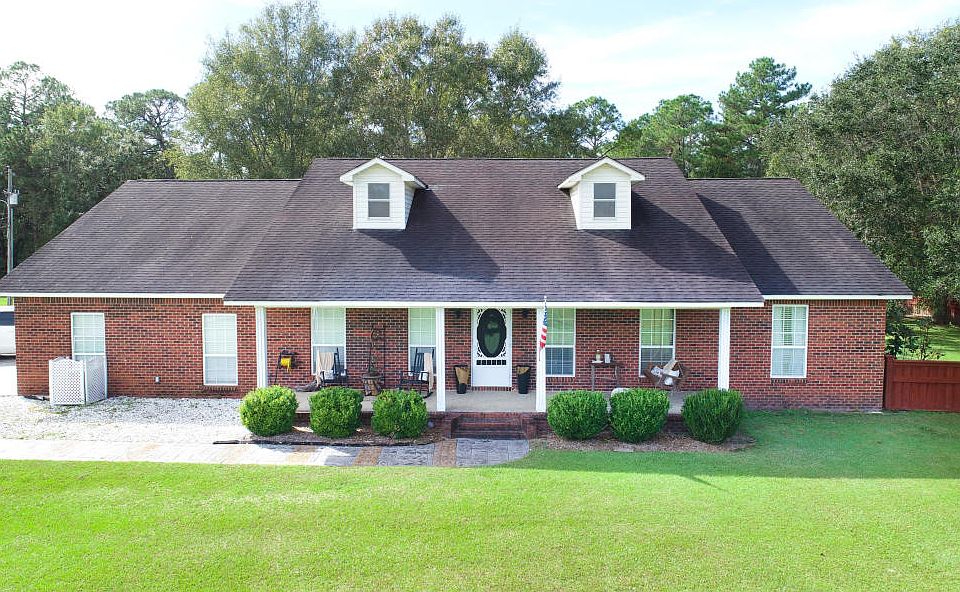 1st image of 11609 Forest Crest Ln