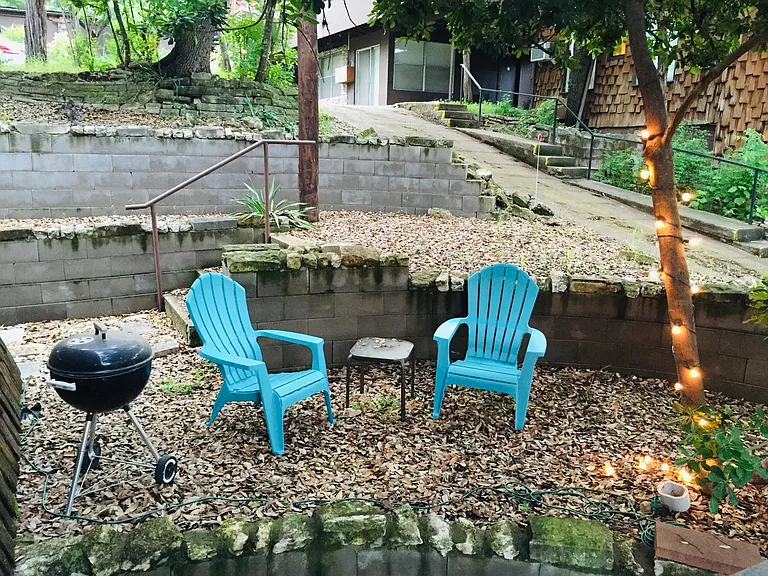 1700 E Side Dr #B — Photo 16