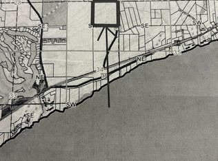 Mink Rnch, Lutsen, MN 55612