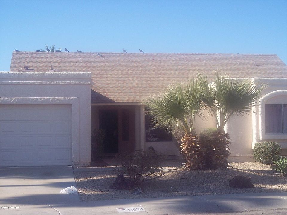 2nd image of 11034 N 56th Dr