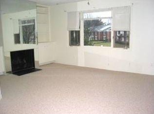 6646 Kingsbridge Dr #7, Sylvania, OH 43560