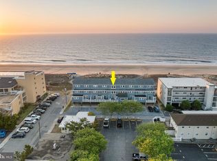 Sea Splash, Ocean City, MD 21842