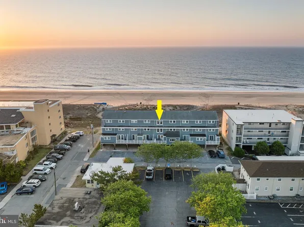 5305 Atlantic Ave #5, Ocean City, MD 21842