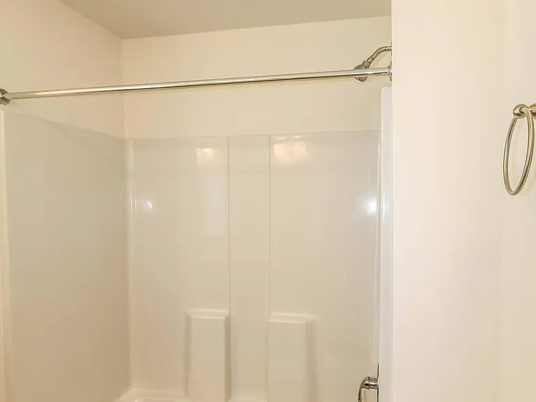 5193 Copse Dr — Photo 35