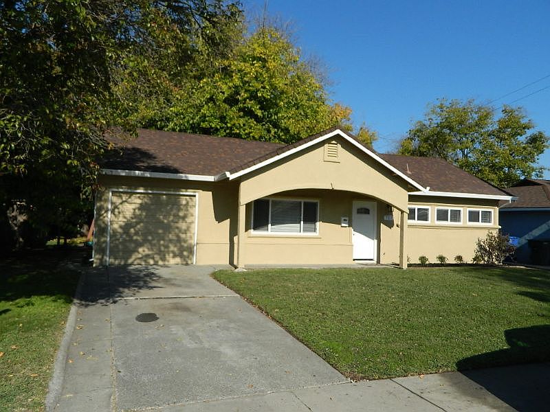 1st image of 757 Alamos Ave