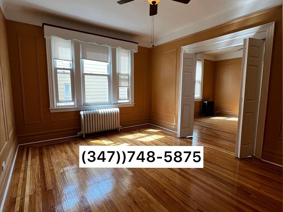 1st image of 820 E 228th St #1