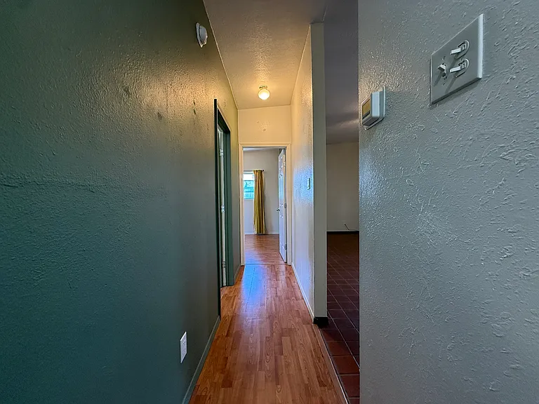 Hallway 3_06092026