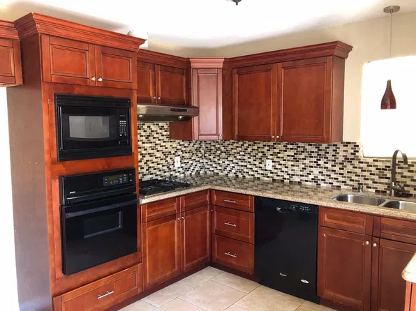 704-706 Towne House Lane, 704-706 Towne House Ln, Richardson, TX 75081