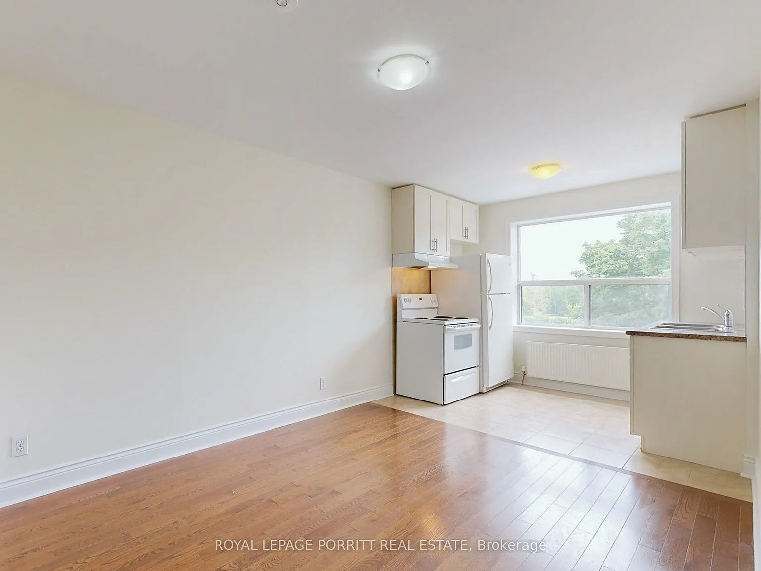 1 bed, $1,800 — Photo 4