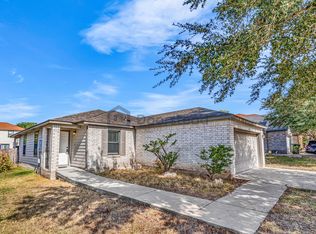 224 Capistrano Dr, San Marcos, TX 78666