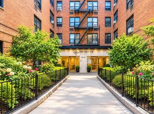 132-35 Sanford Avenue #5R, Flushing, NY 11355