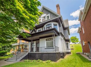 1025 Brownsville Rd, Pittsburgh, PA 15210