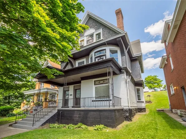 1025 Brownsville Rd, Pittsburgh, PA 15210