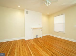 3320 Brandywine St, Philadelphia, PA 19104