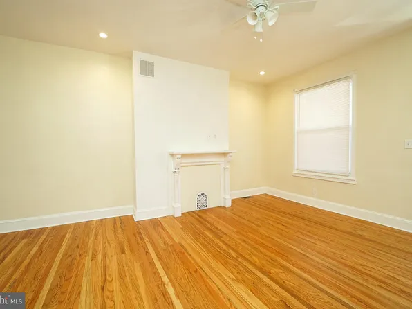 3320 Brandywine St, Philadelphia, PA 19104